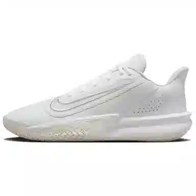 Nike Precision 7