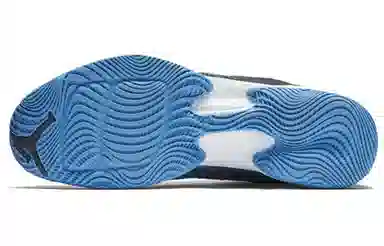 Jordan Air Jordan 29 Low UNC