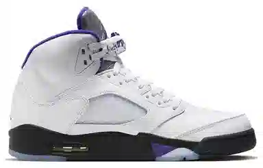 Jordan Air Jordan 5 Retro "Concord"
