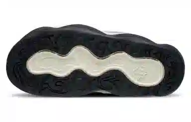 ALLUME FEU x FUQICENTURY x Heyday 6cm