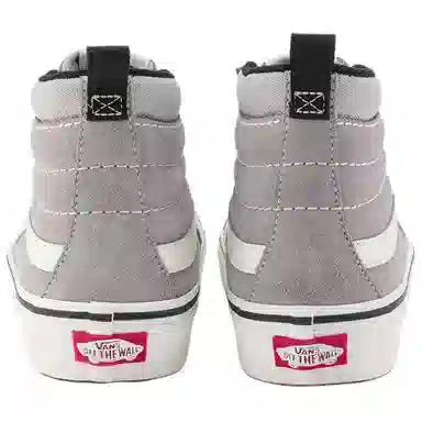 Vans MTE Sk8-Hi Insulated