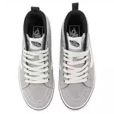 Vans MTE Sk8-Hi Insulated