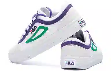 FILA