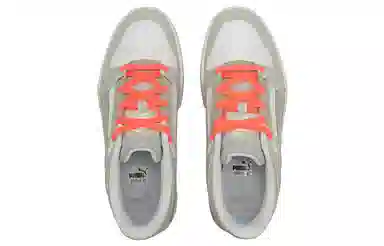 Puma Slipstream Inver