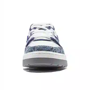 LiNing 001 BTC PREMIUM