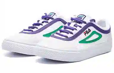 FILA
