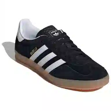 adidas Gazelle Indoor