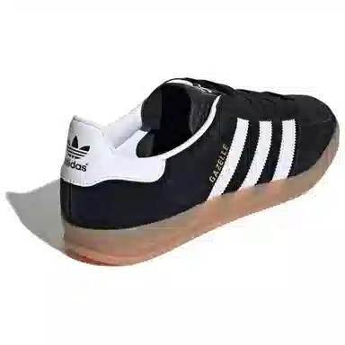 adidas Gazelle Indoor