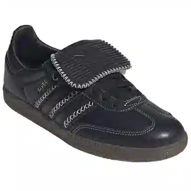 adidas Samba LT
