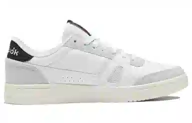 Reebok LT Court