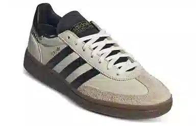 adidas Handball Spezial