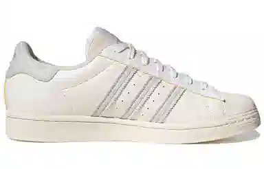 adidas Superstar Vegan