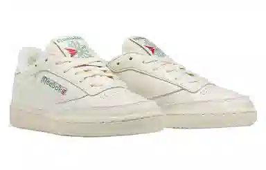 Reebok Club C 85 Vintage