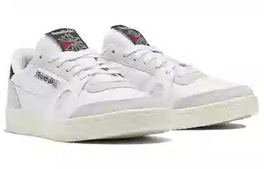 Reebok LT Court