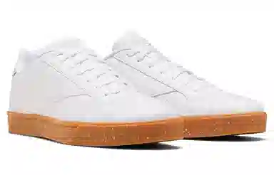 Reebok Royal Complete 3 Low White