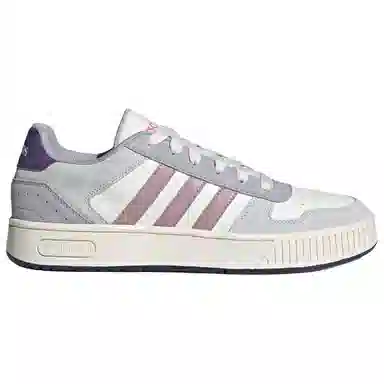 adidas neo D-PAD CLASSIC