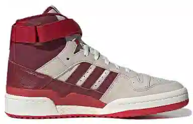 adidas Forum 84 High