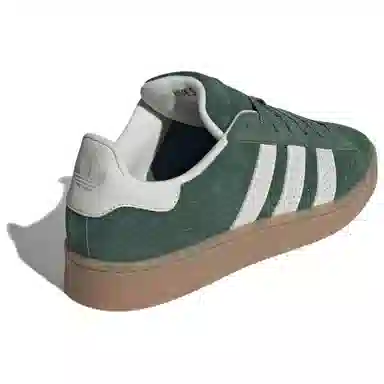 adidas Campus 00S