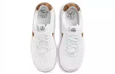 Nike Air Force 1 Low Pixel