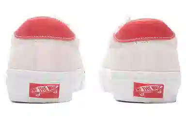 Vans Vault Epoch VR3 LX