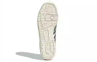 adidas Rivalry Low Grey Green White