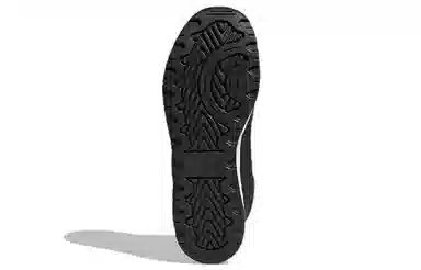 adidas Neo Frozetic Boots