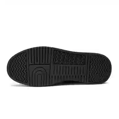 CAMEL Low-Top Sneakers Khaki