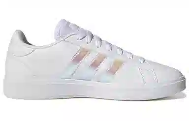 adidas neo GRAND COURT Base 2.0