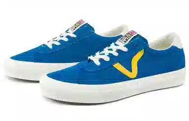 Vans Vault OG Epoch LX