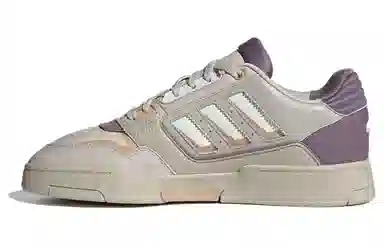 adidas Drop Step Low 2.0