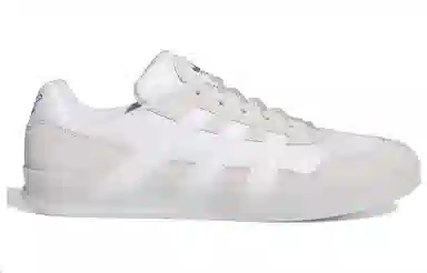 adidas Aloha Super