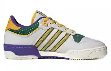 adidas originals Rivalry Low 86