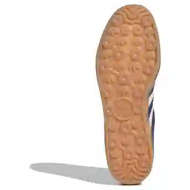 adidas Gazelle Indoor