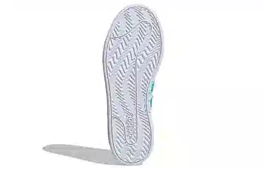 adidas Neo Grand Court Alpha Camou