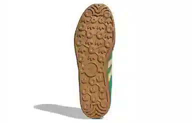 adidas Gazelle Indoor