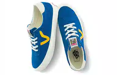 Vans Vault OG Epoch LX