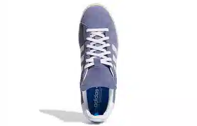 adidas Campus Adv