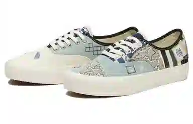 Vans Authentic VR3 PW LX
