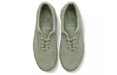 NEIGHBORHOOD x Vans Era 95 DX Military Green