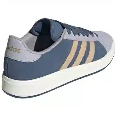 adidas Grand Court Base 00s