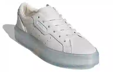 adidas Sleek