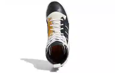 adidas Rivalry RM Chi