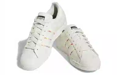 adidas Superstar Pride RM