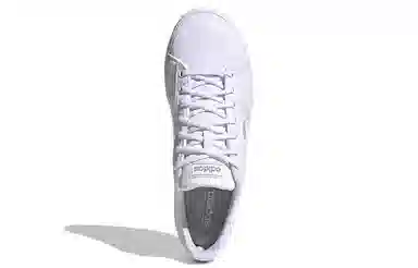 adidas neo Daily 3.0