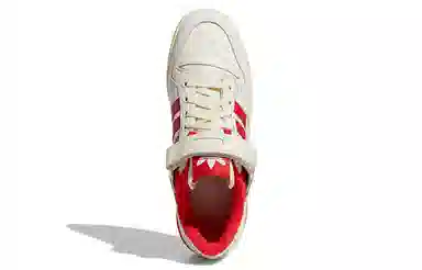 adidas Forum 84 Low