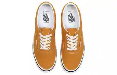 Vans Era 95 Dx