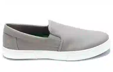 Timberland Union Wharf 2.0 Ek+