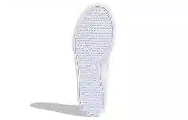 adidas neo Daily 3.0