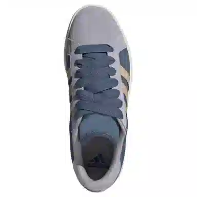 adidas Grand Court Base 00s