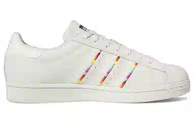 adidas Superstar Pride RM
